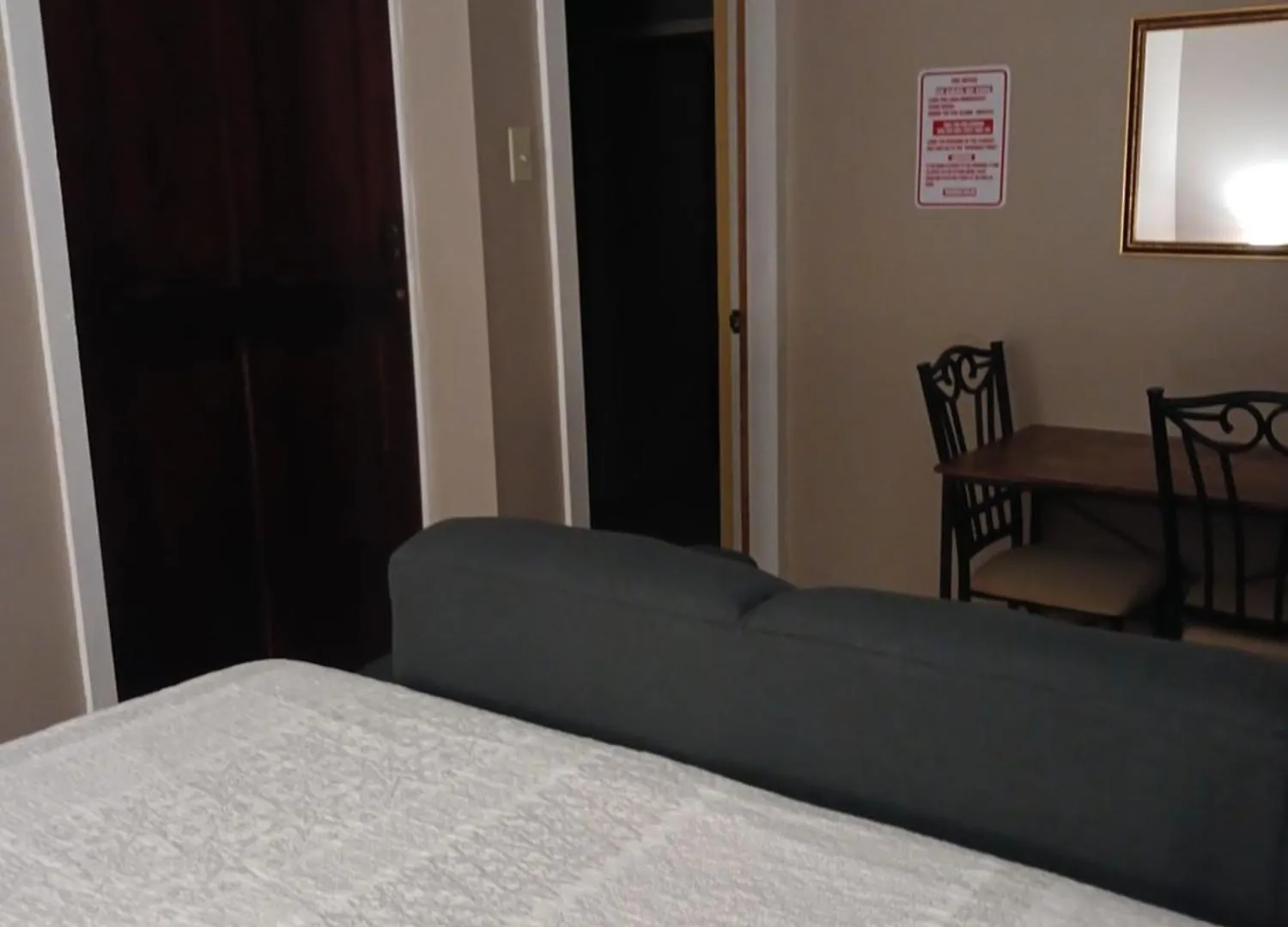 Ultimate Freedom Bed And Breakfast Santa Cruz