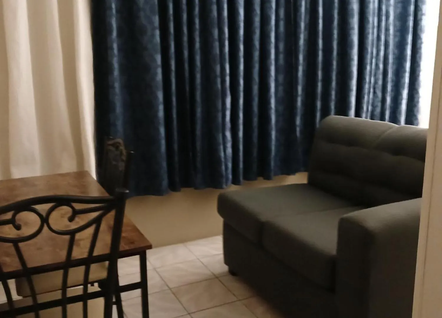 Ultimate Freedom Bed And Breakfast Santa Cruz