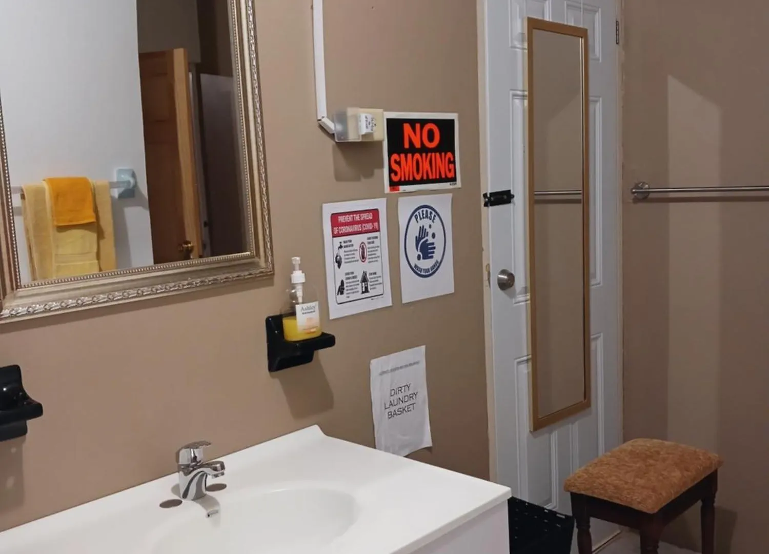 Ultimate Freedom Bed And Breakfast Santa Cruz 0*,  Τζαμάικα