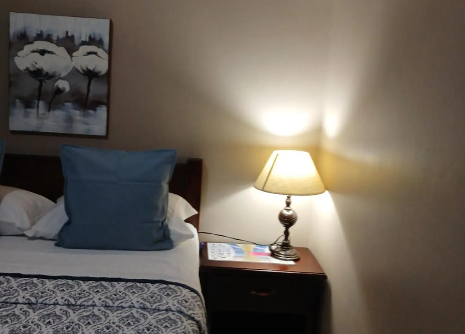 Bed & Breakfast Ultimate Freedom Bed And Breakfast Santa Cruz