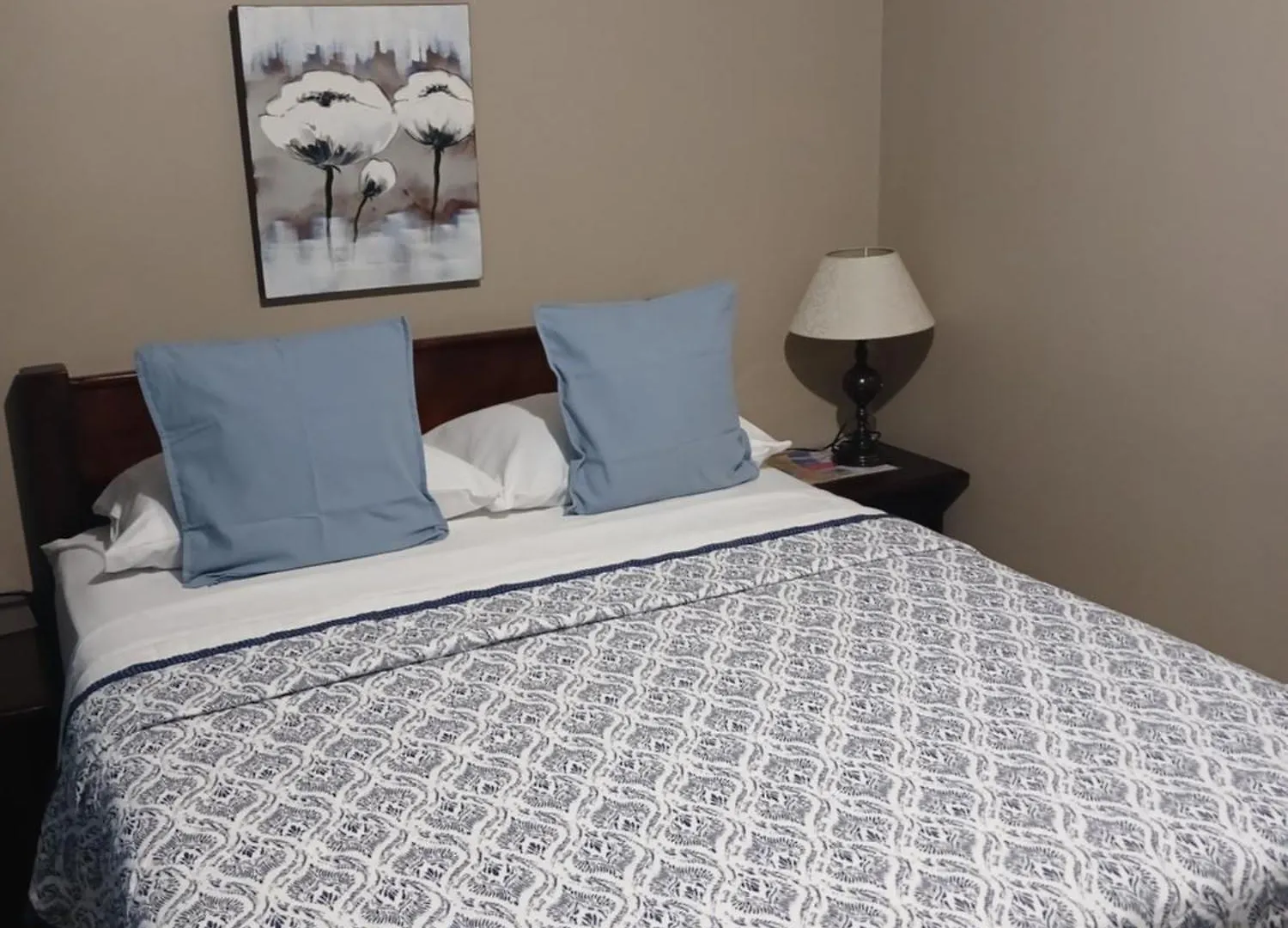 Ultimate Freedom Bed And Breakfast Santa Cruz