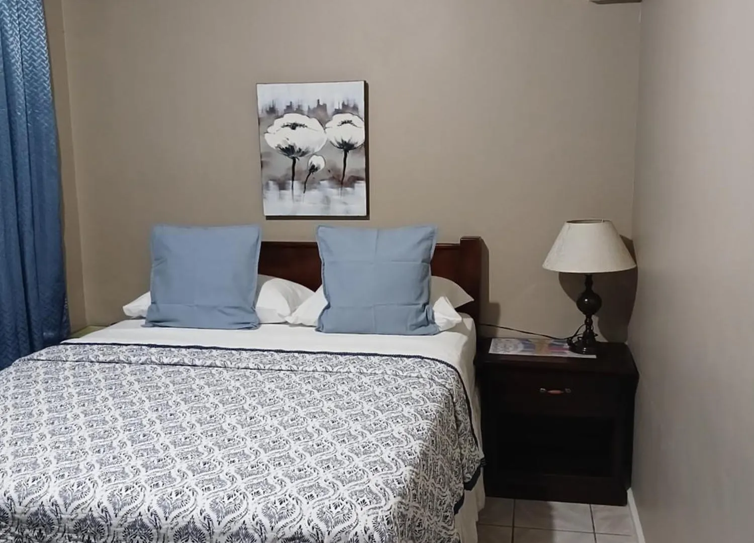 Bed & Breakfast Ultimate Freedom Bed And Breakfast Santa Cruz Jamaica
