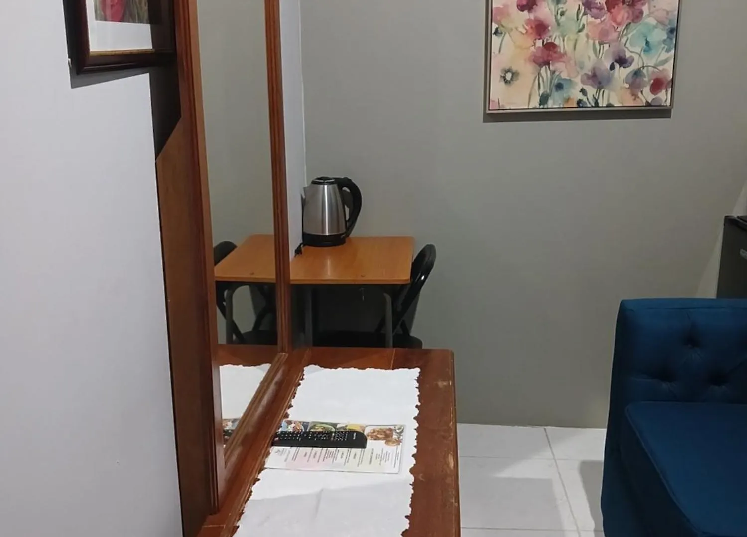 Ultimate Freedom Bed And Breakfast Santa Cruz 0*,  Τζαμάικα