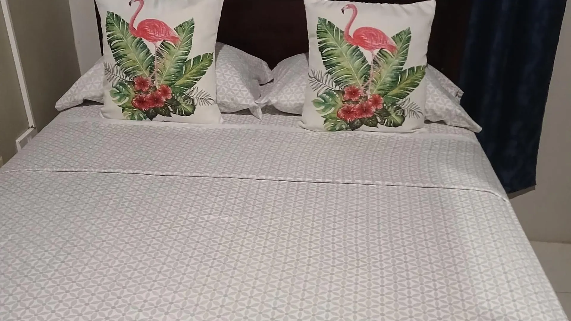 Bed & Breakfast Ultimate Freedom Bed And Breakfast Santa Cruz Jamaica