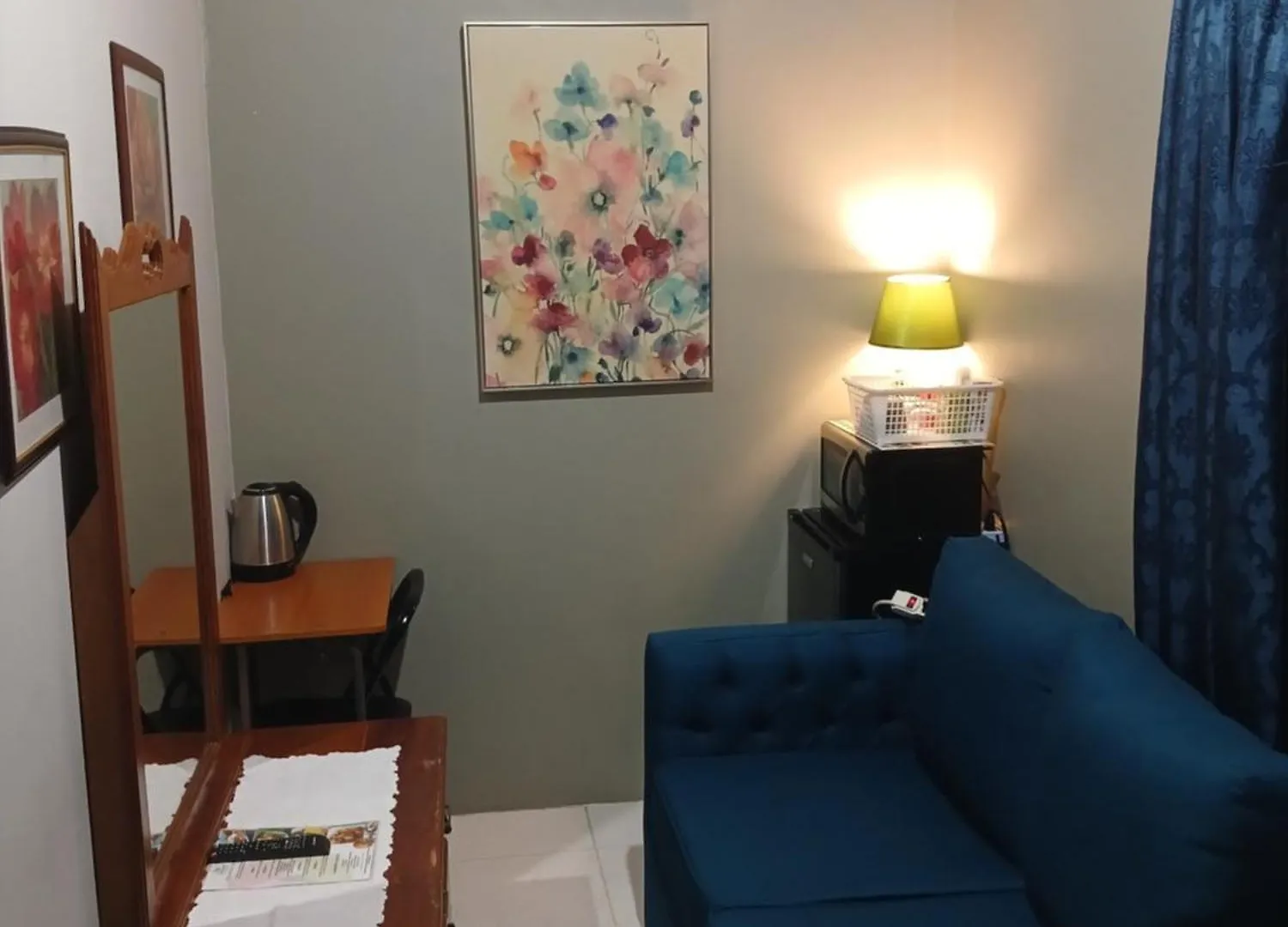 Ultimate Freedom Bed And Breakfast Santa Cruz
